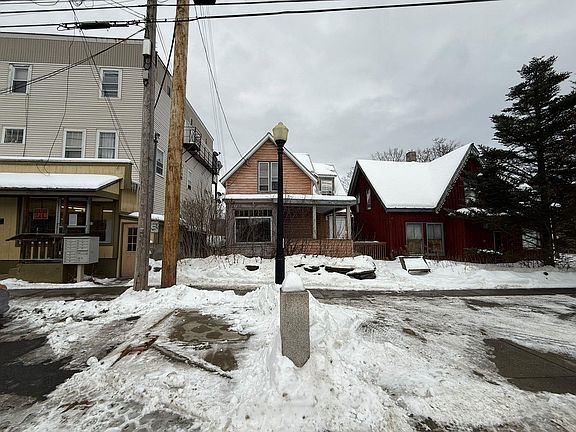 2nd image of 12 Pleasant Street