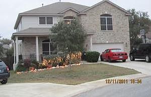 1st image of 303 Neches Br