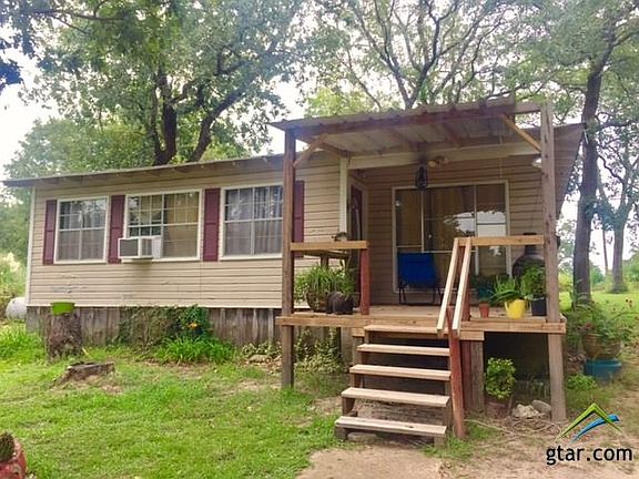3rd image of 461 County Road 3875