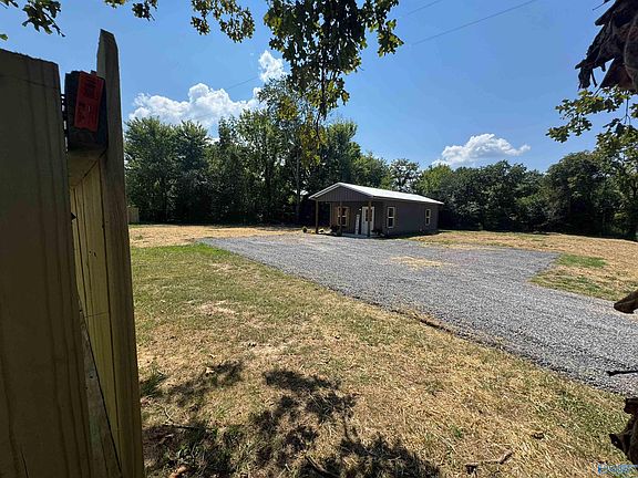 5th image of 249 Davistown Rd