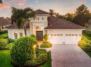 7115 Whitemarsh Cir, Lakewood Ranch, FL 34202