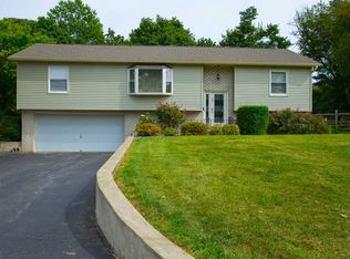 80 Sargent Ave, Beacon, NY 12508