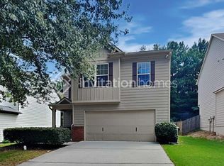 4189 Brynhill Ln, Buford, GA 30518