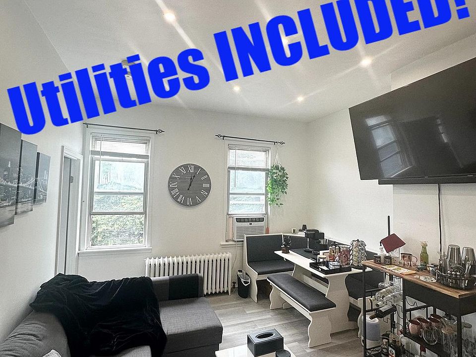 1st image of 32-38 34th St #3