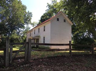 85 Yellow Meetinghouse Rd, Cream Ridge, NJ 08514