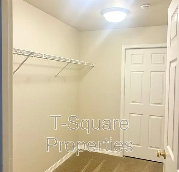 9525 NE 180th St #306 — Photo 9