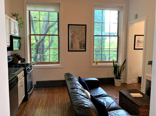 104 Hicks St APT 3C, Brooklyn, NY 11201