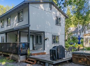 4301 N Charley Dr, Wasilla, AK 99654