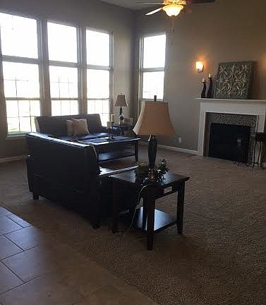 3rd image of 4261 Delmonico Dr