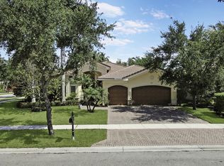 8835 Goldenwood Lake Ct, Boynton Beach, FL 33473