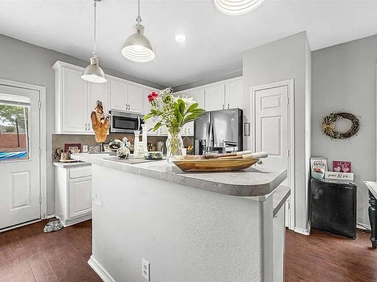 25214 Finchgrove Ln — Photo 13