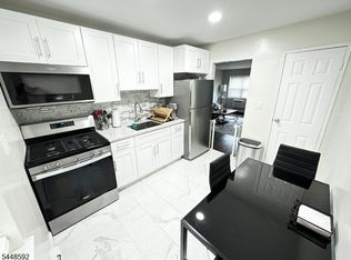 725 Joralemon St #127, Belleville Twp., NJ 07109
