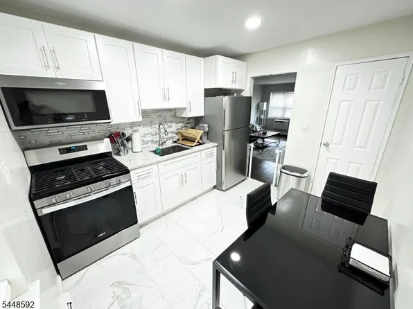 725 Joralemon St #127, Belleville Twp., NJ 07109