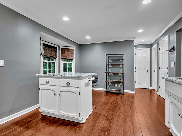 5501 Heath Row Dr — Photo 13