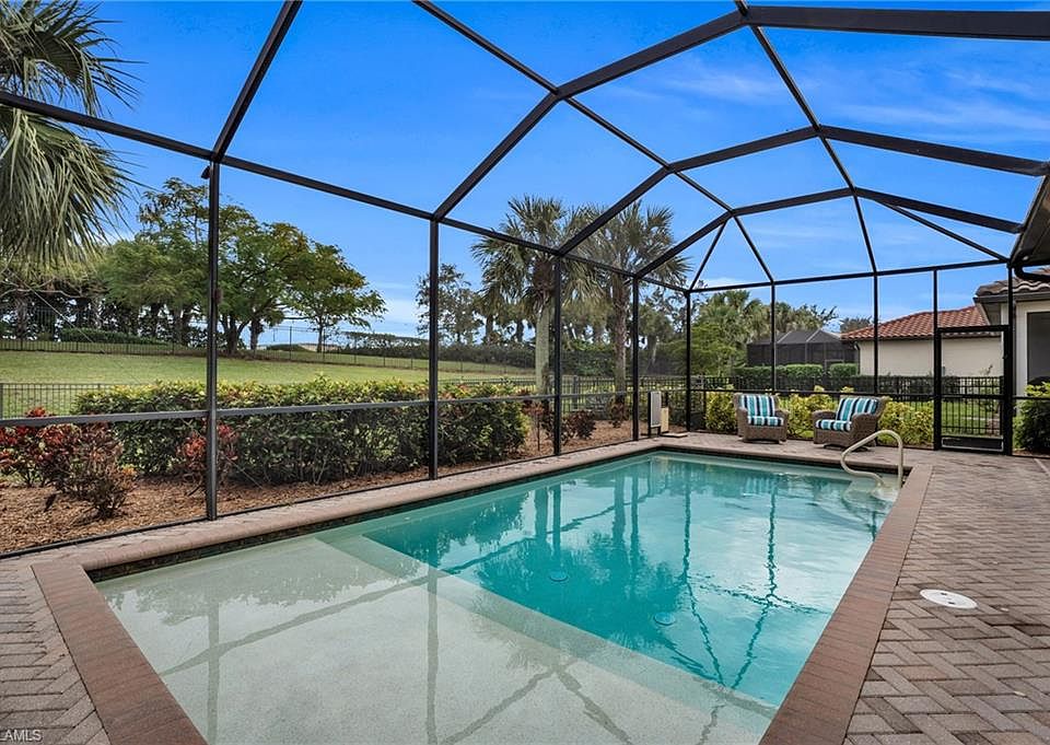 12767 Fairington Way, Fort Myers, FL 33913 | Zillow