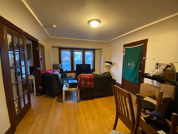3rd image of 2767 N Holton St APT 4