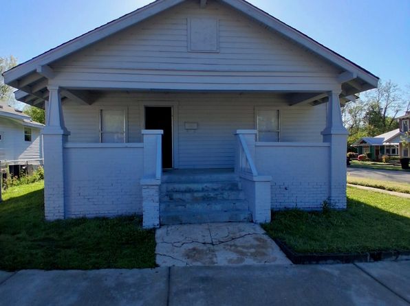 340 S 11th St, Gadsden, AL 35901