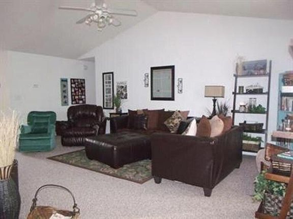 Living Room 2