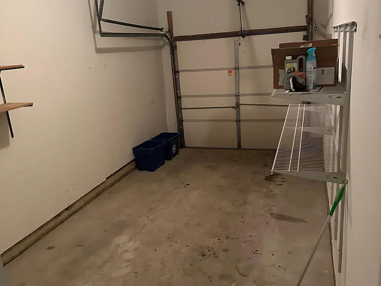 234 Tall Pines Dr — Photo 17