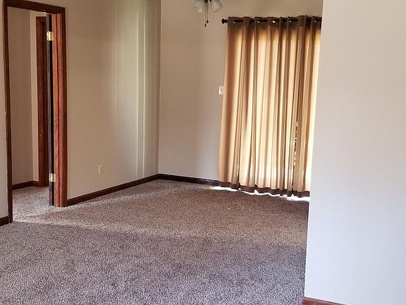 Dining Area/part of first living area