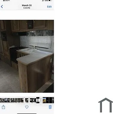 2800 Salinas Rd #D — Photo 10