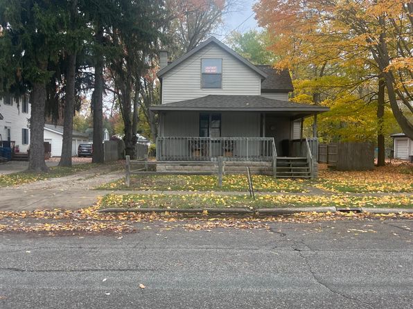 131 Main St #2