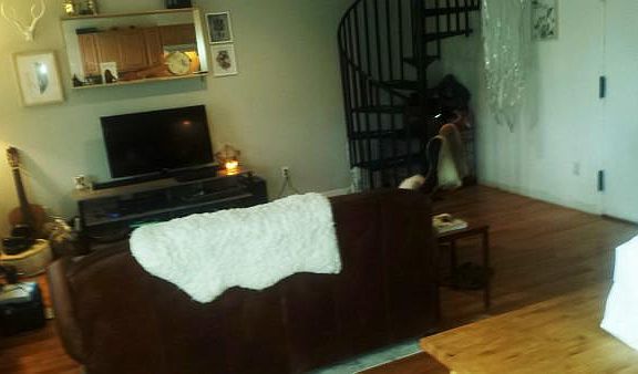 5th image of 2024 Steinway St APT 2