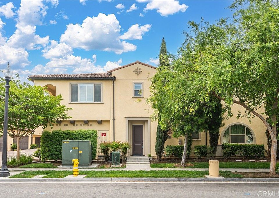 1st image of 3290 E Yountville Dr Unit 1