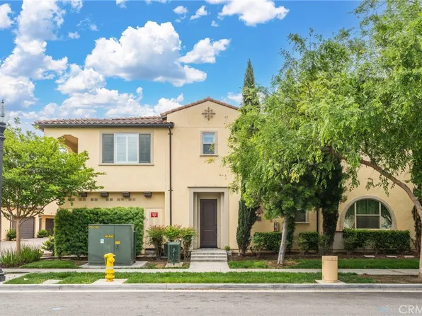 3290 E Yountville Dr Unit 1, Ontario, CA 91761