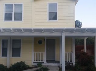 11942 Pike St, Riverside, CA 92505