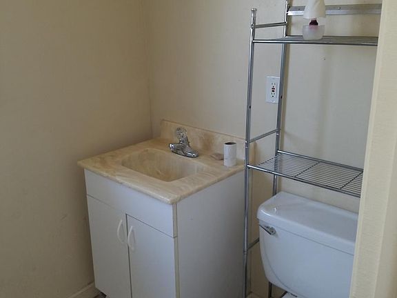 Bath 1