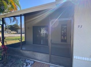1425 SW 51st Ln APT 93, Cape Coral, FL 33914