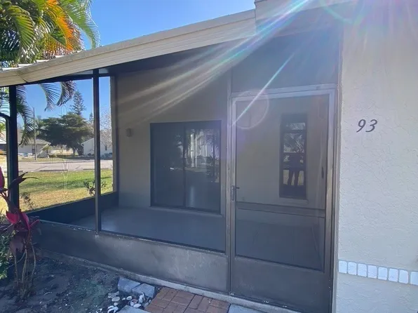 1425 SW 51st Ln APT 93, Cape Coral, FL 33914