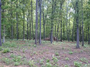 910 Bellingshire Dr, Mt Ulla, NC 28125