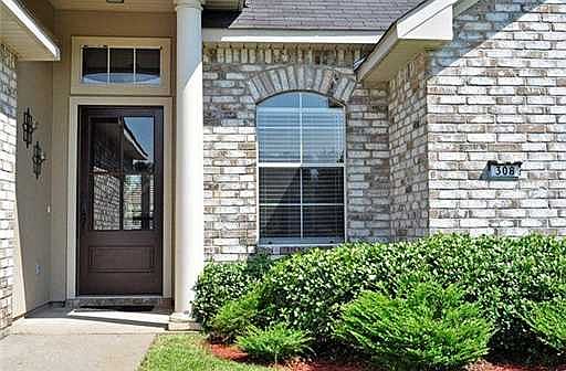 2nd image of 308 Fletcher Dr