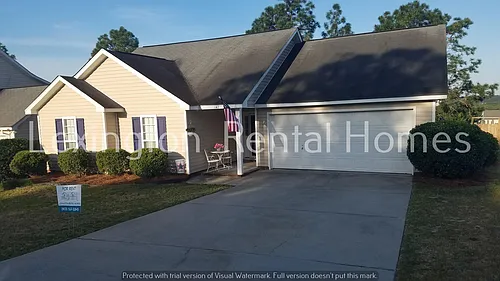 142 Savannah Hills Dr Photo 1