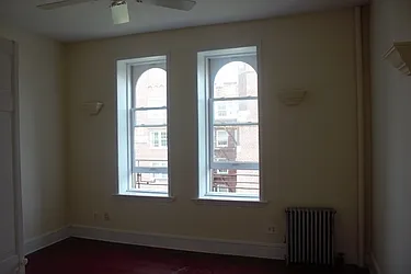 Rented by Epic NYC