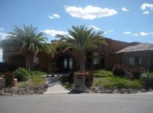 18233 W San Juan Ct, Litchfield Park, AZ 85340