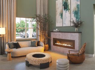 1145 Nichols Rd #J-404, Osage Beach, MO 65065