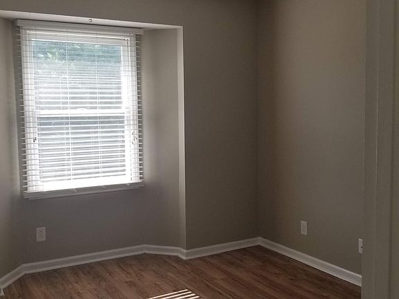 4th image of 6145 Meadow Rose Ln