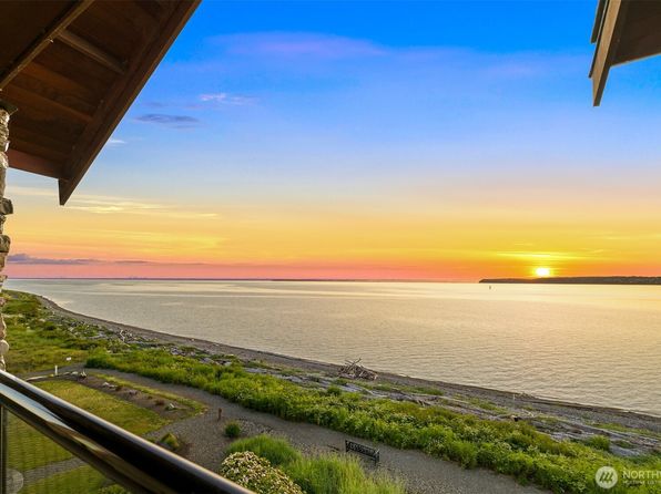 9535 Semiahmoo Pkwy #B305, Blaine, WA 98230