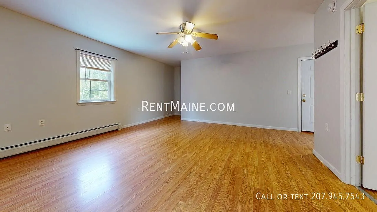 2 bed, 992 sqft, $1,425 — Photo 3