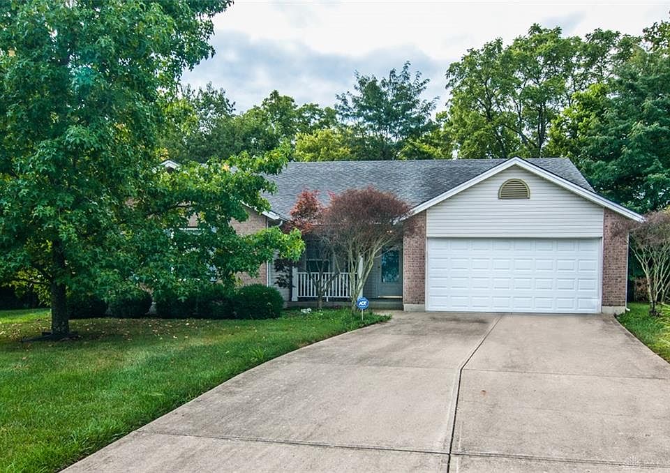 1st image of 850 Round Hill Ct