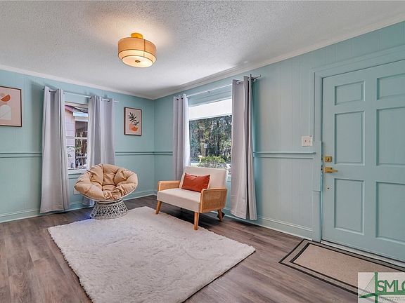 3rd image of 5529 Betty Drive