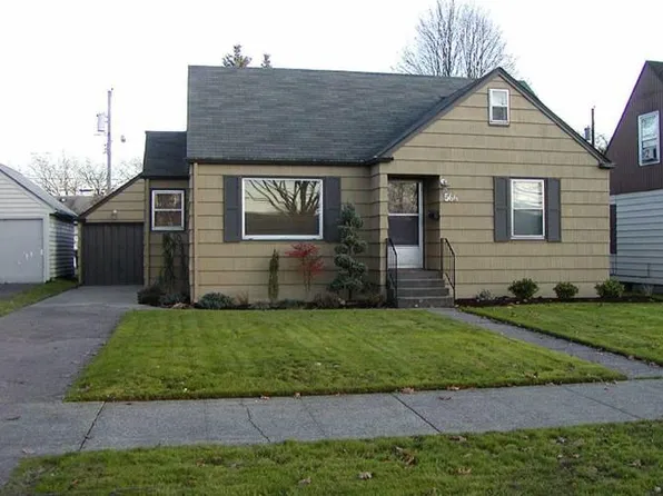 566 26th Ave, Longview, WA 98632
