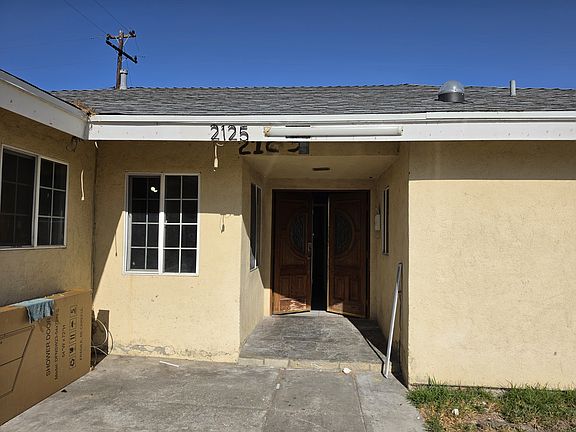 5th image of 2125 S Salta St