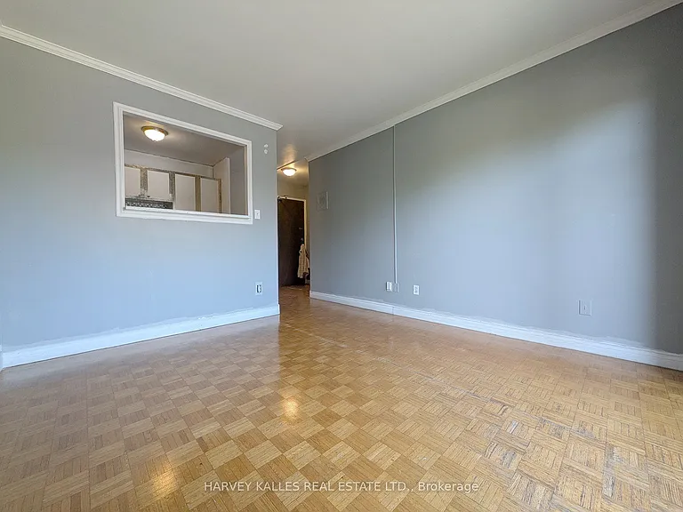 80 Blackfriar Ave #203 — Photo 2