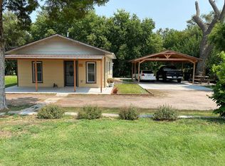 311 E 11th St, McCook, NE 69001
