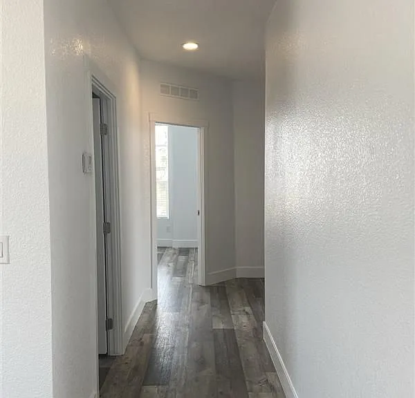 West Valley — Photo 38