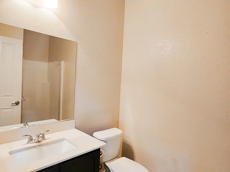 10551 Snow Lake St — Photo 20